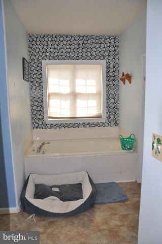 10621 GALLANT FOX WAY, Ruther Glen, VA 22546