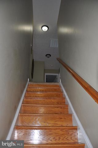 10621 GALLANT FOX WAY, Ruther Glen, VA 22546