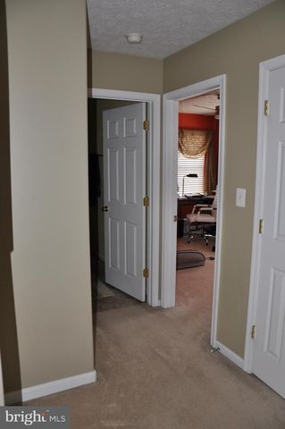 10621 GALLANT FOX WAY, Ruther Glen, VA 22546