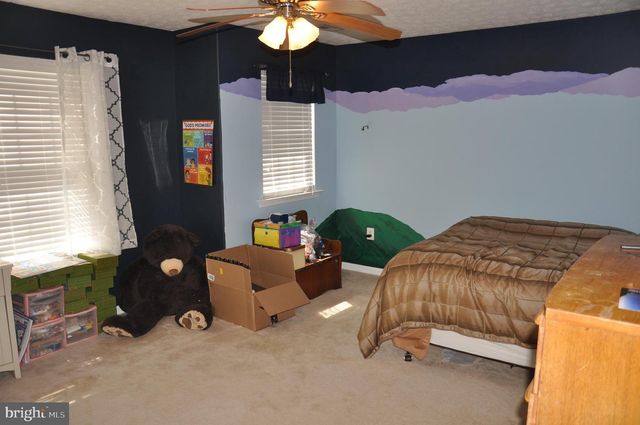 10621 GALLANT FOX WAY, Ruther Glen, VA 22546