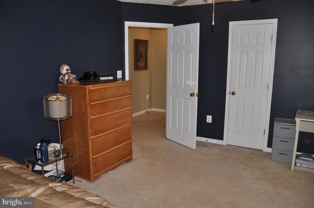 10621 GALLANT FOX WAY, Ruther Glen, VA 22546