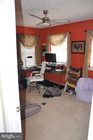 10621 GALLANT FOX WAY, Ruther Glen, VA 22546