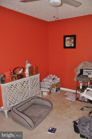 10621 GALLANT FOX WAY, Ruther Glen, VA 22546