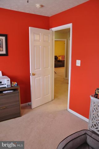 10621 GALLANT FOX WAY, Ruther Glen, VA 22546