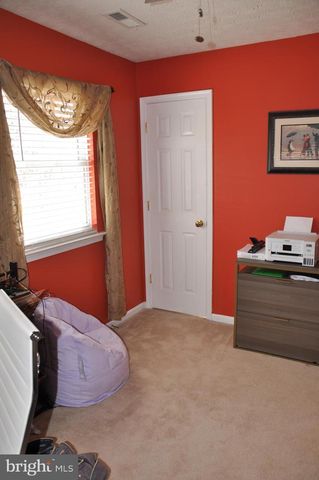 10621 GALLANT FOX WAY, Ruther Glen, VA 22546