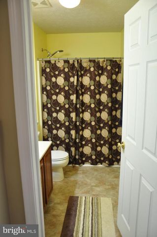 10621 GALLANT FOX WAY, Ruther Glen, VA 22546