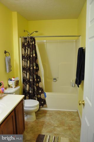 10621 GALLANT FOX WAY, Ruther Glen, VA 22546