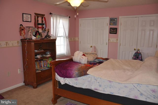 10621 GALLANT FOX WAY, Ruther Glen, VA 22546