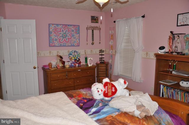 10621 GALLANT FOX WAY, Ruther Glen, VA 22546