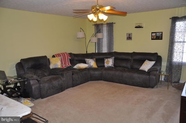 10621 GALLANT FOX WAY, Ruther Glen, VA 22546