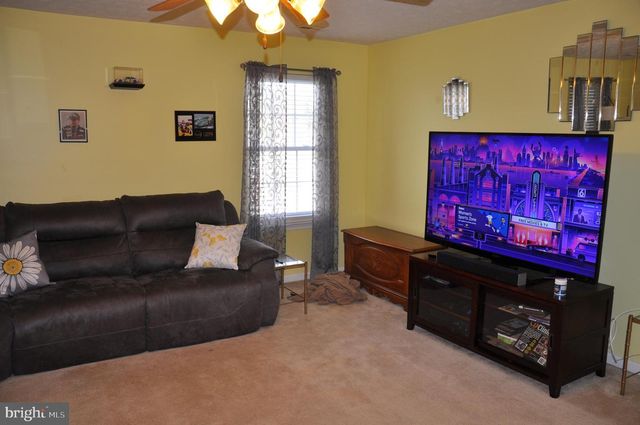 10621 GALLANT FOX WAY, Ruther Glen, VA 22546