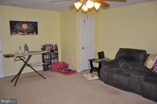 10621 GALLANT FOX WAY, Ruther Glen, VA 22546