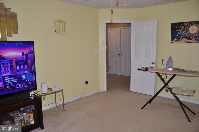 10621 GALLANT FOX WAY, Ruther Glen, VA 22546