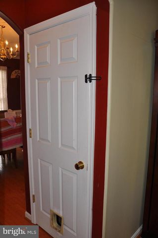 10621 GALLANT FOX WAY, Ruther Glen, VA 22546