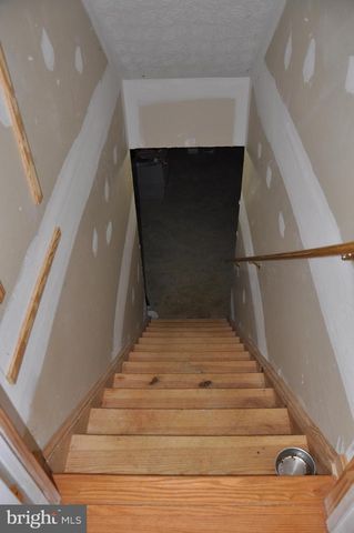 10621 GALLANT FOX WAY, Ruther Glen, VA 22546