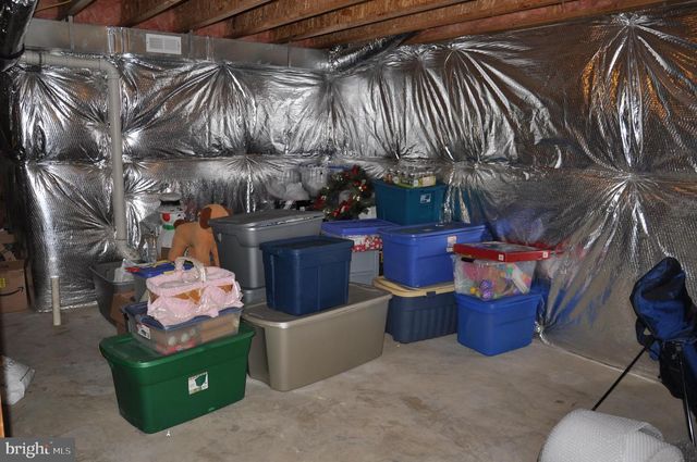 10621 GALLANT FOX WAY, Ruther Glen, VA 22546