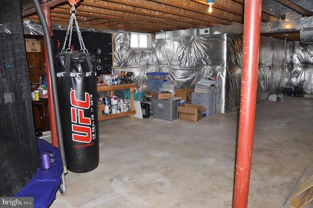 10621 GALLANT FOX WAY, Ruther Glen, VA 22546