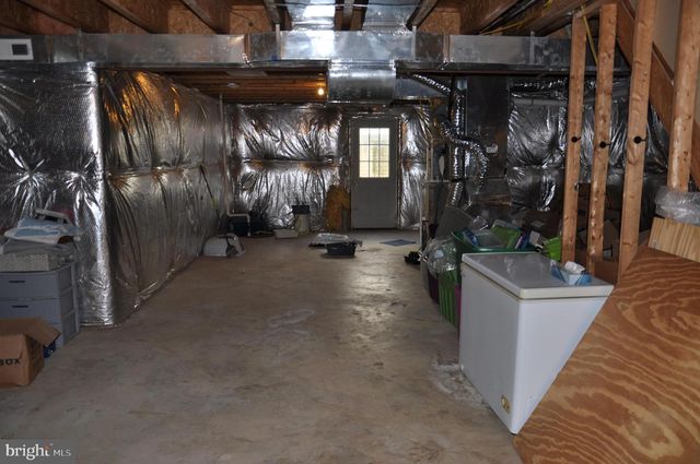 10621 GALLANT FOX WAY, Ruther Glen, VA 22546