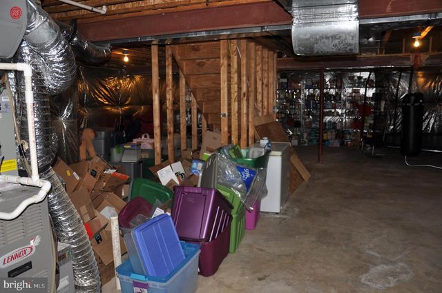 10621 GALLANT FOX WAY, Ruther Glen, VA 22546