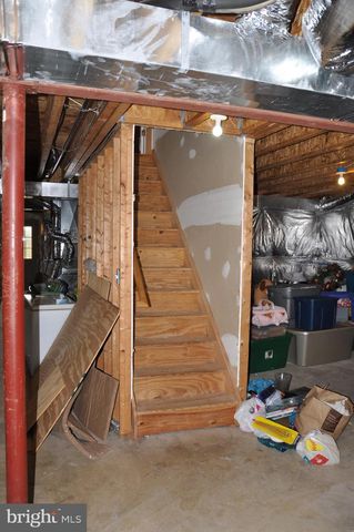 10621 GALLANT FOX WAY, Ruther Glen, VA 22546