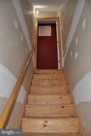 10621 GALLANT FOX WAY, Ruther Glen, VA 22546