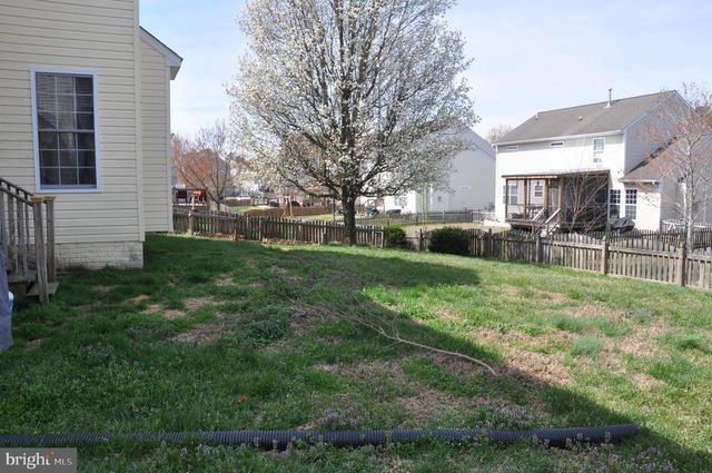 10621 GALLANT FOX WAY, Ruther Glen, VA 22546