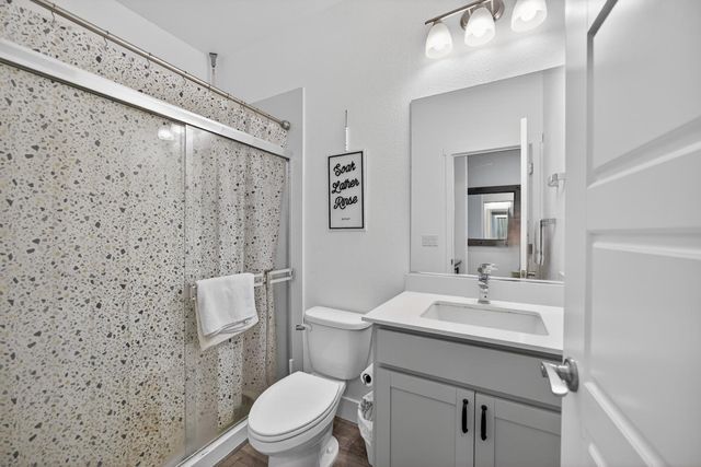 10070 Sea Turtle St, Elk Grove, CA 95757