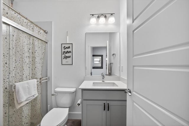 10070 Sea Turtle St, Elk Grove, CA 95757