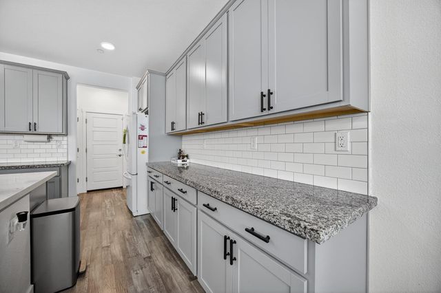 10070 Sea Turtle St, Elk Grove, CA 95757