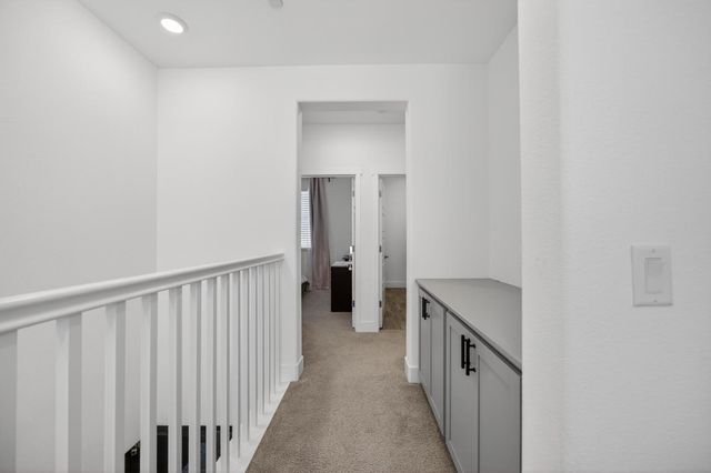 10070 Sea Turtle St, Elk Grove, CA 95757