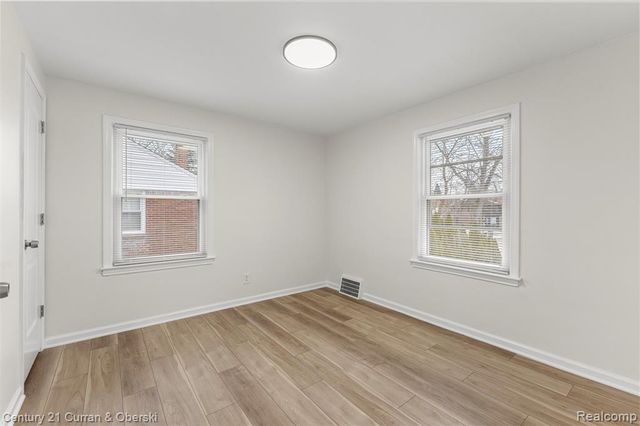 18235 Outer Drive, Dearborn, MI 48128