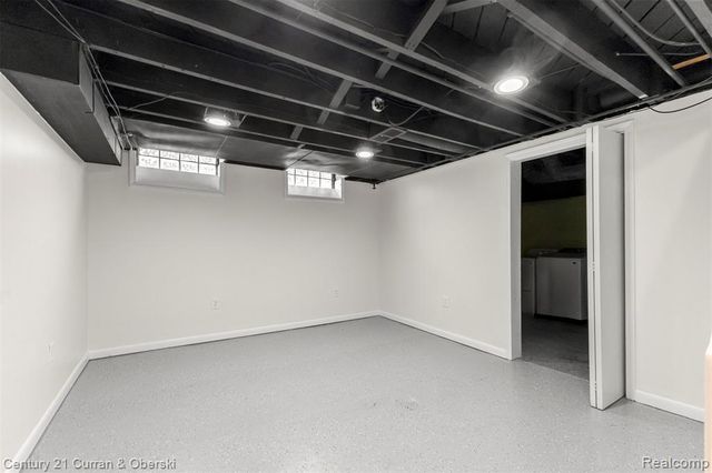 18235 Outer Drive, Dearborn, MI 48128