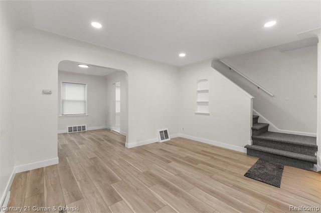 18235 Outer Drive, Dearborn, MI 48128