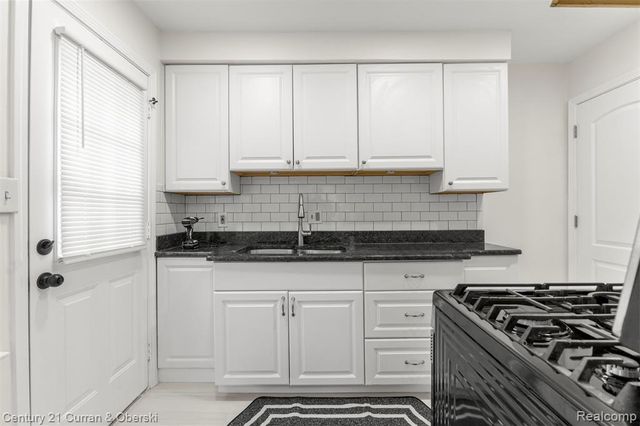 18235 Outer Drive, Dearborn, MI 48128