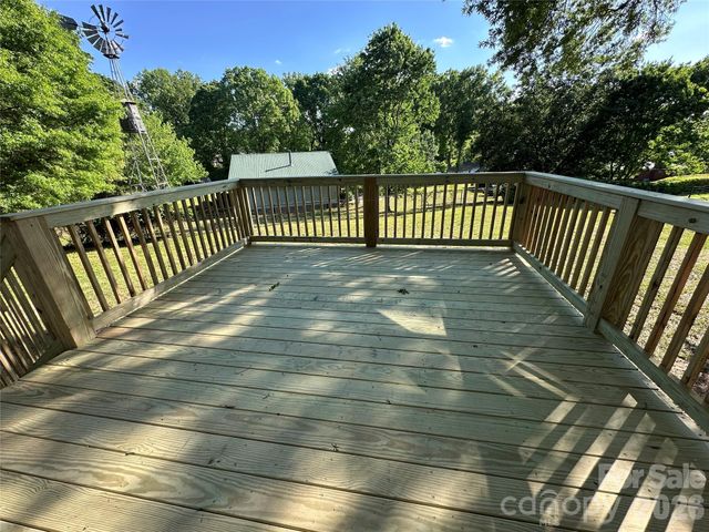 919 Orangewood Street, Kannapolis, NC 28081