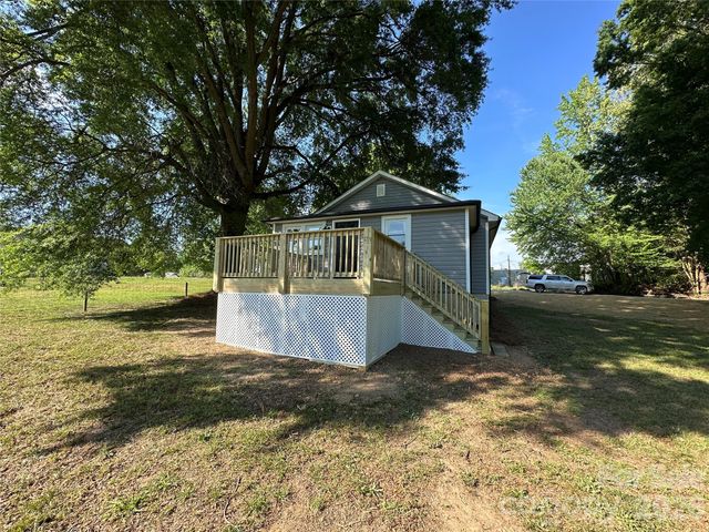 919 Orangewood Street, Kannapolis, NC 28081