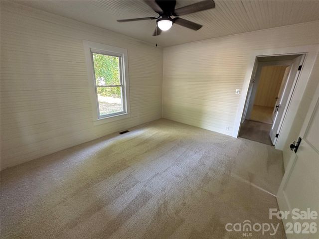 919 Orangewood Street, Kannapolis, NC 28081