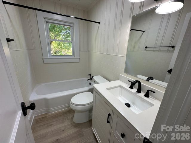 919 Orangewood Street, Kannapolis, NC 28081