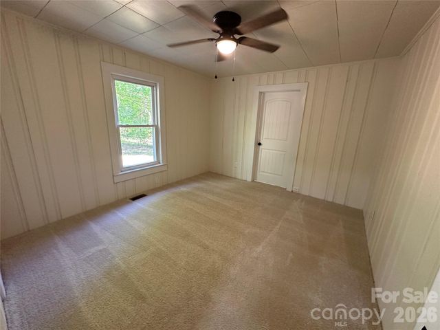 919 Orangewood Street, Kannapolis, NC 28081