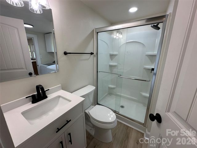 919 Orangewood Street, Kannapolis, NC 28081