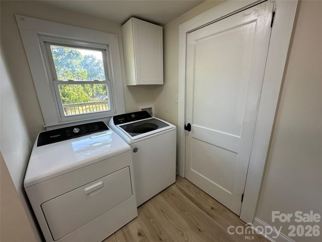 919 Orangewood Street, Kannapolis, NC 28081