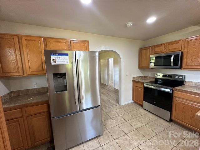 919 Orangewood Street, Kannapolis, NC 28081