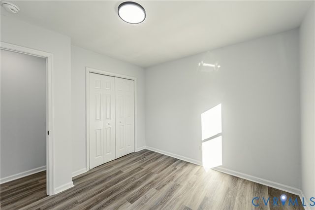 5354 Thornington Dr, North Chesterfield, VA 23237