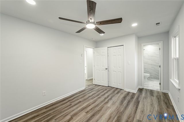 5354 Thornington Dr, North Chesterfield, VA 23237