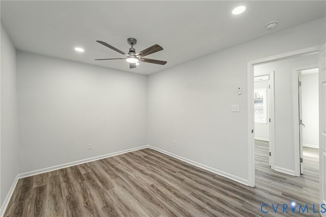 5354 Thornington Dr, North Chesterfield, VA 23237