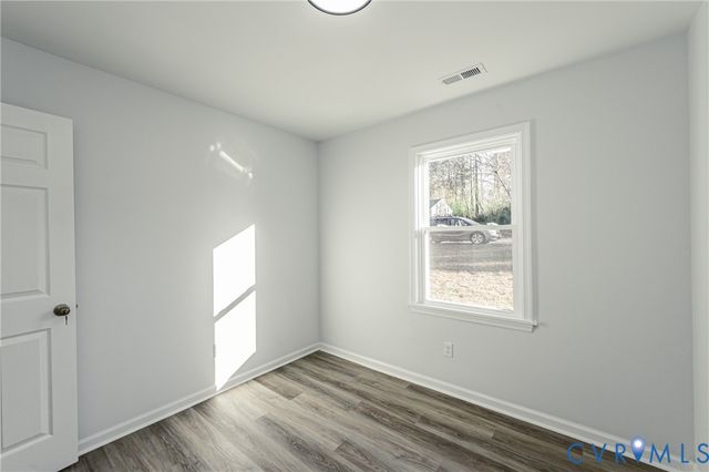 5354 Thornington Dr, North Chesterfield, VA 23237