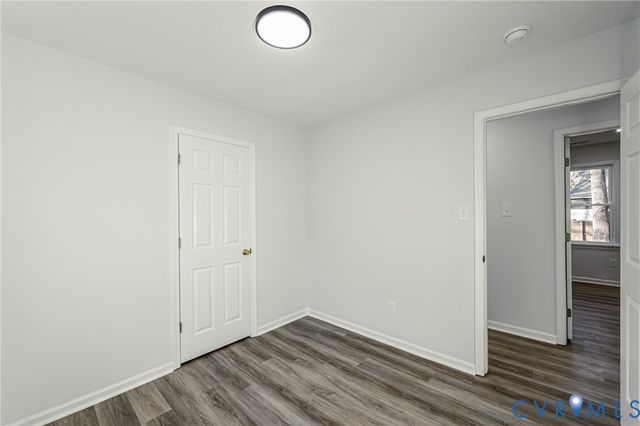 5354 Thornington Dr, North Chesterfield, VA 23237