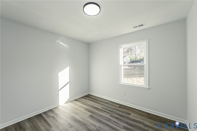 5354 Thornington Dr, North Chesterfield, VA 23237