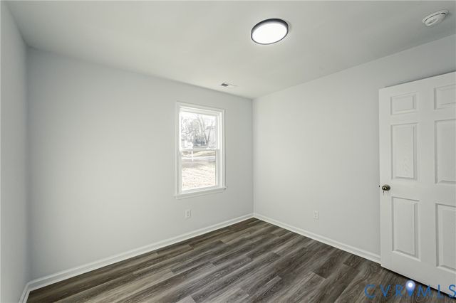 5354 Thornington Dr, North Chesterfield, VA 23237