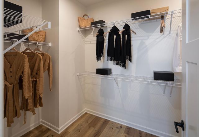 14841 115th Avenue N, Dayton, MN 55369